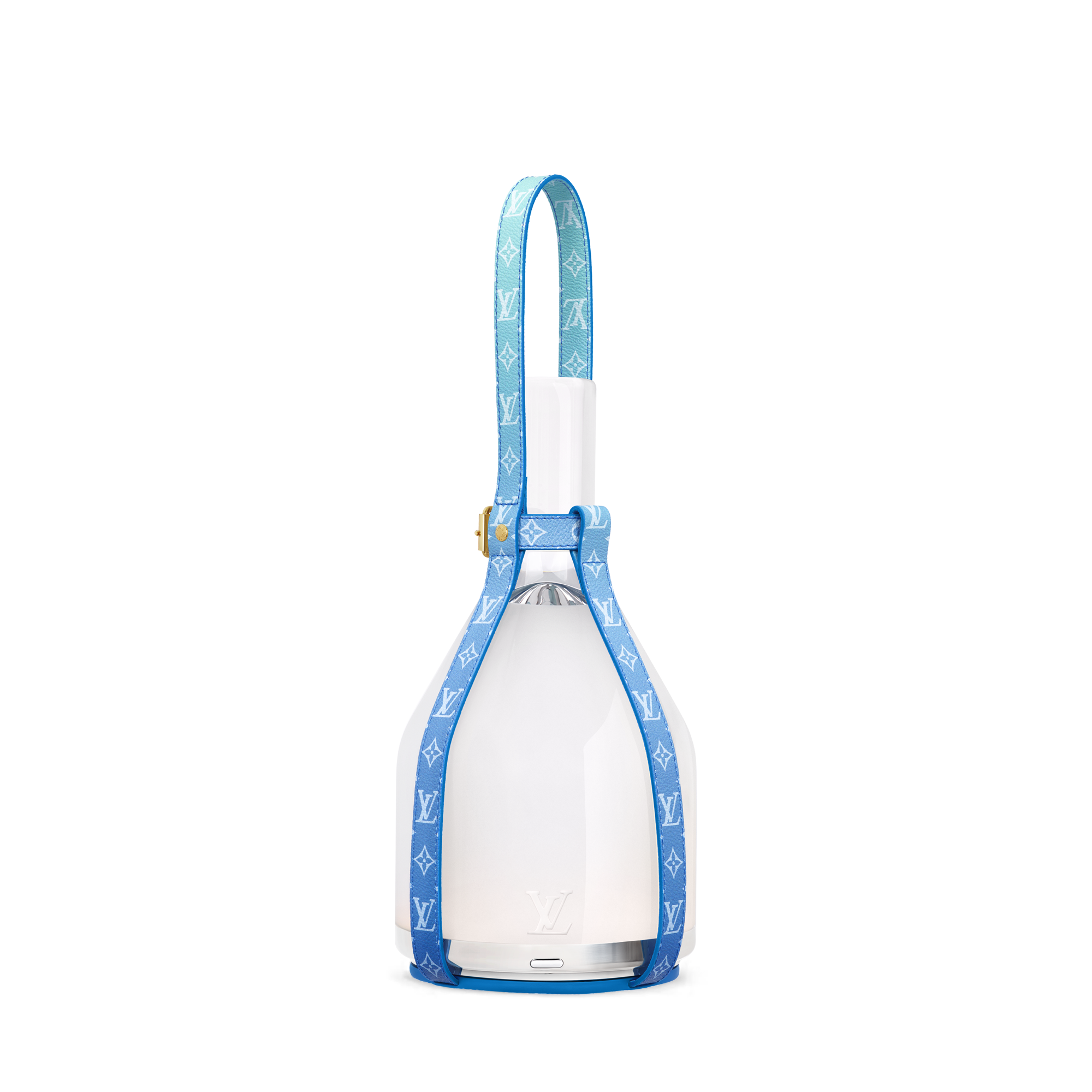 ルイヴィトン、キューブ置物、小物入れ トランク、トラベル & ホーム ホームデコレーション カタログ